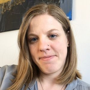 Meet your Posher, Kara